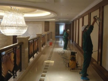 這六個小竅門去除車內(nèi)甲醛有害氣體真的靠譜嗎？