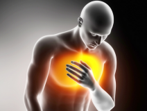 甲醛中毒癥狀是什么樣的？