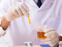 專業(yè)除甲醛公司怎么除甲醛？