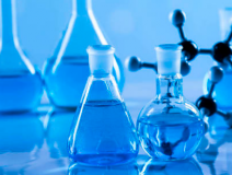 除甲醛都有哪些有效方法呢？