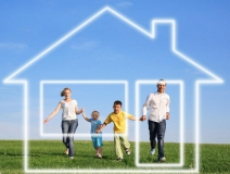 同樣是除甲醛的方法，為什么差別這么大！