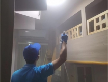 兒童家具甲醛超標(biāo)怎么辦？