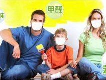 夏季裝修注意這五件事，能夠讓你更有效遠離甲醛！
