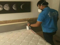 除甲醛公司可靠嗎？從哪些方面看