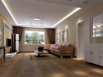 為什么很多人加盟除甲醛都沒辦法成功？