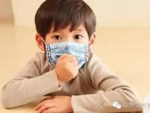 紅色警報(bào)！室內(nèi)有這些現(xiàn)象出現(xiàn)，應(yīng)提高警惕!