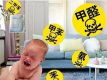 光觸媒除甲醛價格怎么樣？貴不貴？