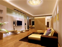 新房甲醛超標致人死亡，自己遇到甲醛超標怎么辦呢？