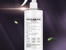 甲醛清除劑有效果嗎？