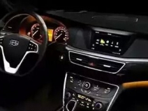 新車異味大？甲醛超標怎么辦