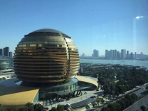 光觸媒除甲醛，南京創(chuàng)綠家納米光觸媒除甲醛