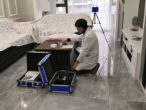 高質(zhì)量的甲醛檢測有哪些要求？