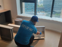 新房入住前有必要專門除甲醛嗎？