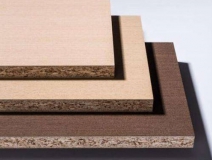 環(huán)保材料有甲醛嗎？怎樣才能去除甲醛