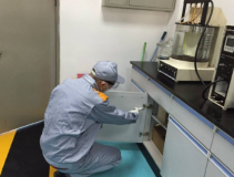 室內(nèi)除甲醛需要考慮到哪些情況？