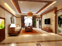 為什么除甲醛公司的報(bào)價(jià)差別那么大，原來(lái)差在這些地方！