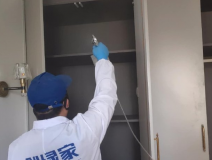 裝修后如何除去室內(nèi)甲醛？