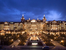 中國涂料工業(yè)協(xié)會(huì)關(guān)于