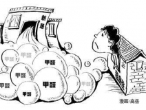 甲醛治理？找對治理機構(gòu)很重要！