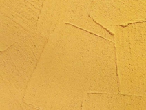 硅藻泥是什么？硅藻能除甲醛嗎？