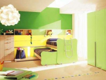 除甲醛用活性炭怎么樣？