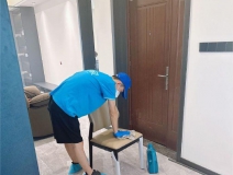 兒童家具也會(huì)有甲醛？