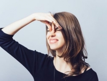 如果沒有快速的治理方法，就沒有辦法凈化室內(nèi)污染問題了？