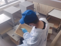 除甲醛的注意事項有哪些？