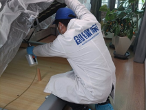 為什么要及時拆開床墊的保護膜呢？