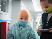 裝修污染導(dǎo)致孩子白血病，家長(zhǎng)要學(xué)會(huì)這樣除甲醛！