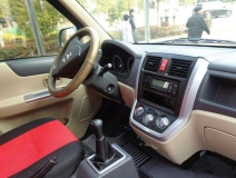 找一家除甲醛公司進(jìn)行甲醛治理吧，這樣就不怕暴曬了！