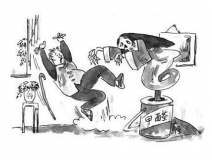 尋求除甲醛公司的幫助能否一勞永逸？