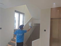 裝修后甲醛超標(biāo)怎么辦？