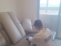 家具除甲醛應(yīng)該怎樣做？