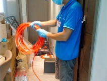 為什么新車也要除甲醛？