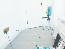 甲醛對(duì)人體有什么危害？甲醛檢測(cè)有什么必要性？