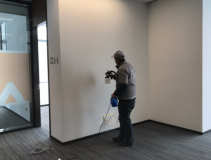 為什么有些甲醛檢測(cè)不準(zhǔn)確？