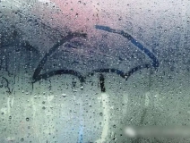 房間潮濕怎么辦！不僅會發(fā)霉還會導致甲醛超標