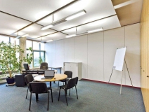 越治理越超標，公司甲醛超標怎么辦？