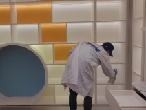 怎么有效減少室內(nèi)甲醛？