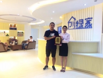 日常甲醛中毒急救手冊(cè)，甲醛治理方法人手一份！