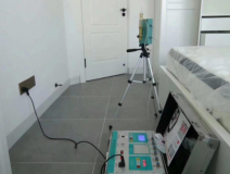 甲醛治理怎么收費？