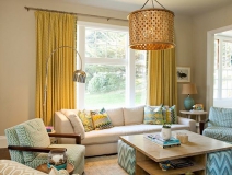 室內(nèi)空氣檢測(cè)治理怎么選公司？