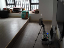 室內(nèi)空氣檢測如何確保檢測結(jié)果的精確度？