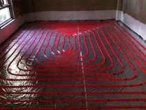 地暖導(dǎo)致甲醛超標(biāo)，室內(nèi)空氣質(zhì)量不容忽視