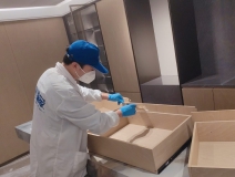 除甲醛需要注意什么？