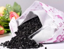 通風(fēng)要到什么時候？除甲醛多久才可以住