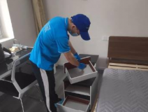 地毯也會(huì)引起甲醛超標(biāo)嗎？