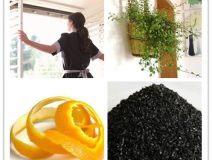 除甲醛？絕對不止是新房，舊房新裝不除甲醛要吃虧！