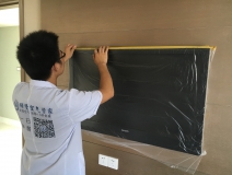 國家加大力度整改甲醛超標(biāo)家具，去除房間甲醛仍是最好改善方法